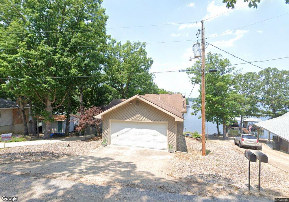 2029 Robin Hood Ln, Roach, MO 65787 - photo 1