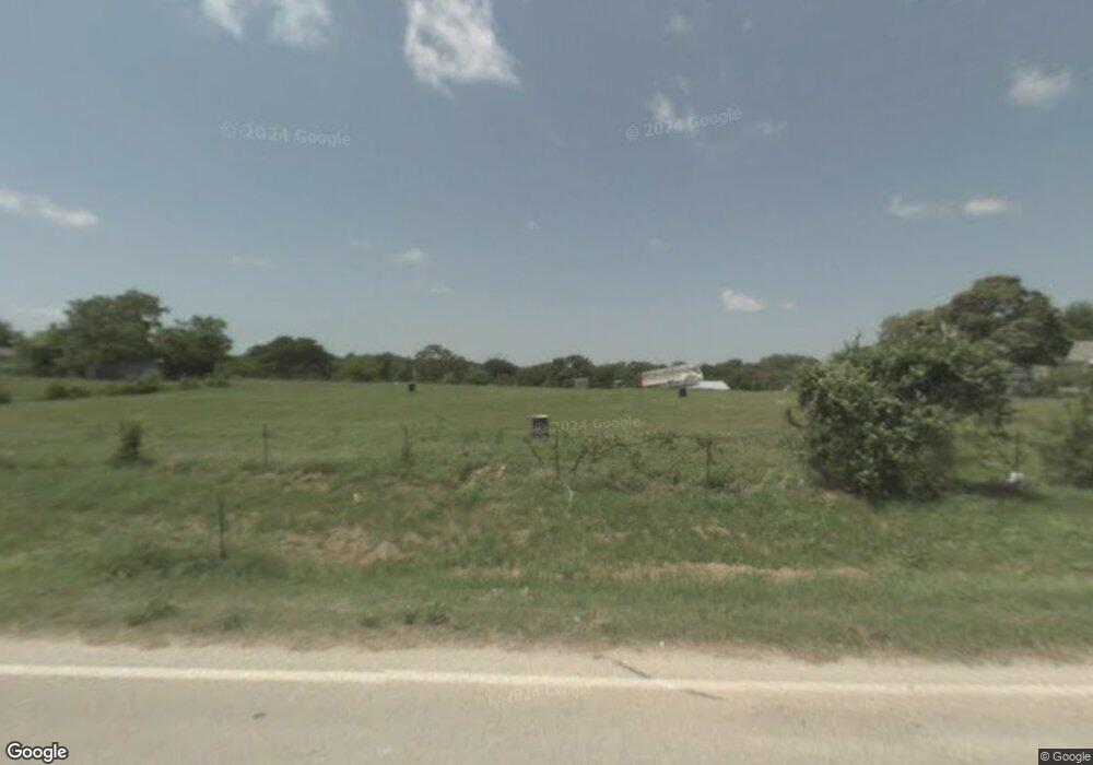 11825 Liberty School Rd, Azle, TX 76020 - photo 1