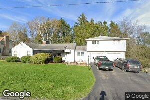 86 Dahlia St, Johnstown, PA 15905