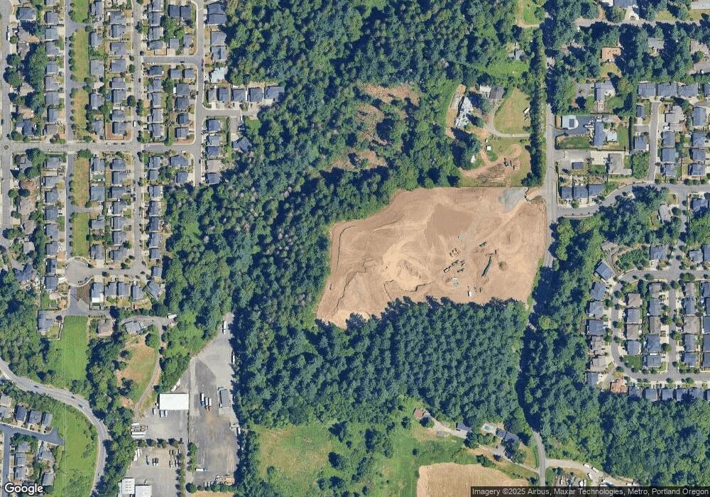 14917 SE 142nd Ave, Clackamas, OR 97015 - photo 1