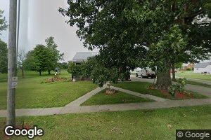 309 S Main Ave, Alburnett, IA 52202