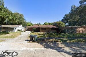 5120 Macarthur Blvd, New Orleans, LA 70131