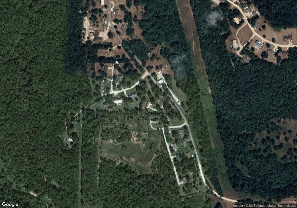 14655 Toledo Ln, Saint Robert, MO 65584 - photo 1