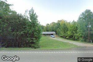 10114 Hwy 9 S, Pontotoc, MI 38863