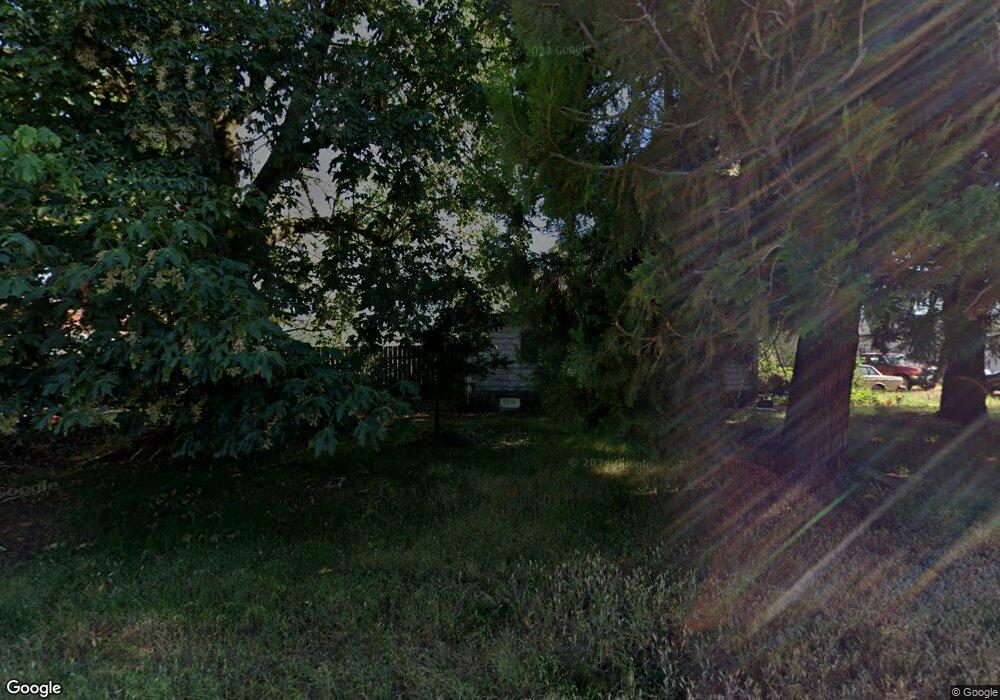 55 Ayers Rd, Eugene, OR 97408 - photo 1