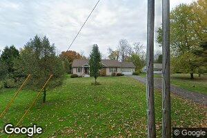 90 Fingar Rd, Hudson, NY 12534