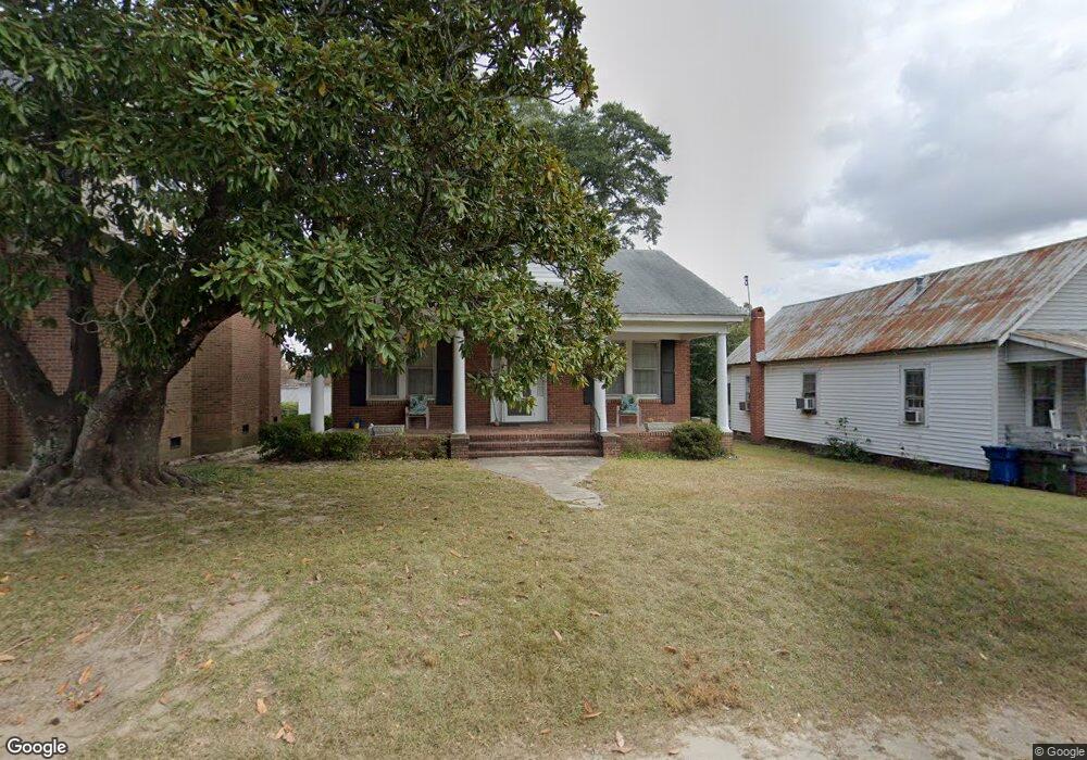 211 Shuler St, West Columbia, SC 29169 - photo 1