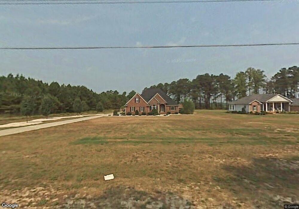 3229 Sids Mill Rd, Fayetteville, NC 28312 - photo 1