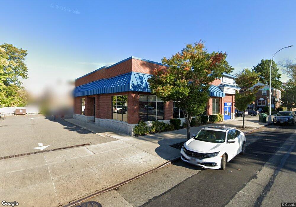 7609 Main St, Flushing, NY 11367 - photo 1