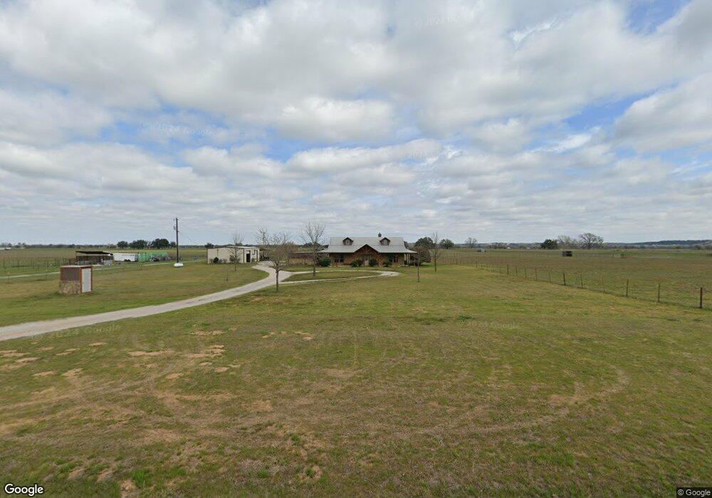 303 Double Tree Ln, Lipan, TX 76462 - photo 1