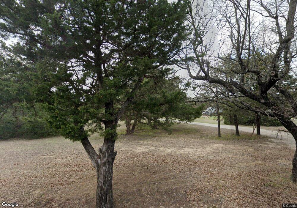 341 Mill Creek Rd, Pottsboro, TX 75076 - photo 1