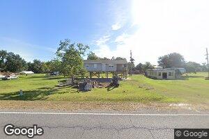 2365 Bayou Dularge Rd, Theriot, LA 70397