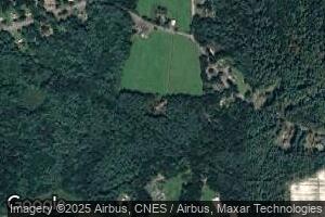 145 State St, Palmer, MA 01069