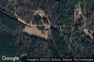 801 Mayfield Rd, Kilmichael, MS 39747