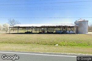 4017 Wire Grass Rd, Orrum, NC 28369