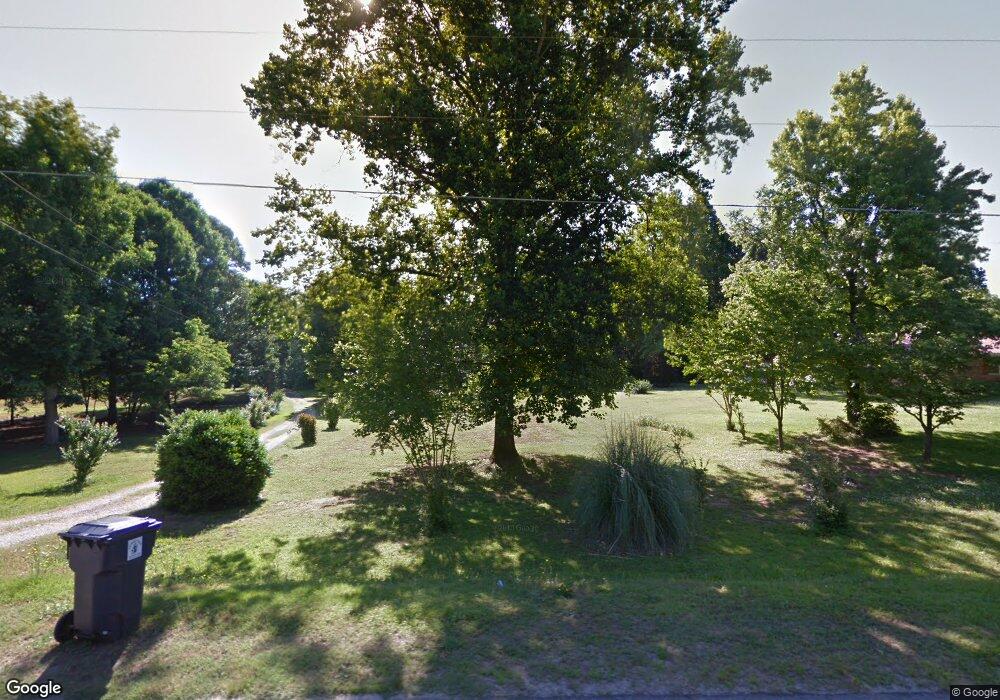 1014 Wilson Cemetery Rd, Nicholson, GA 30565 - photo 1