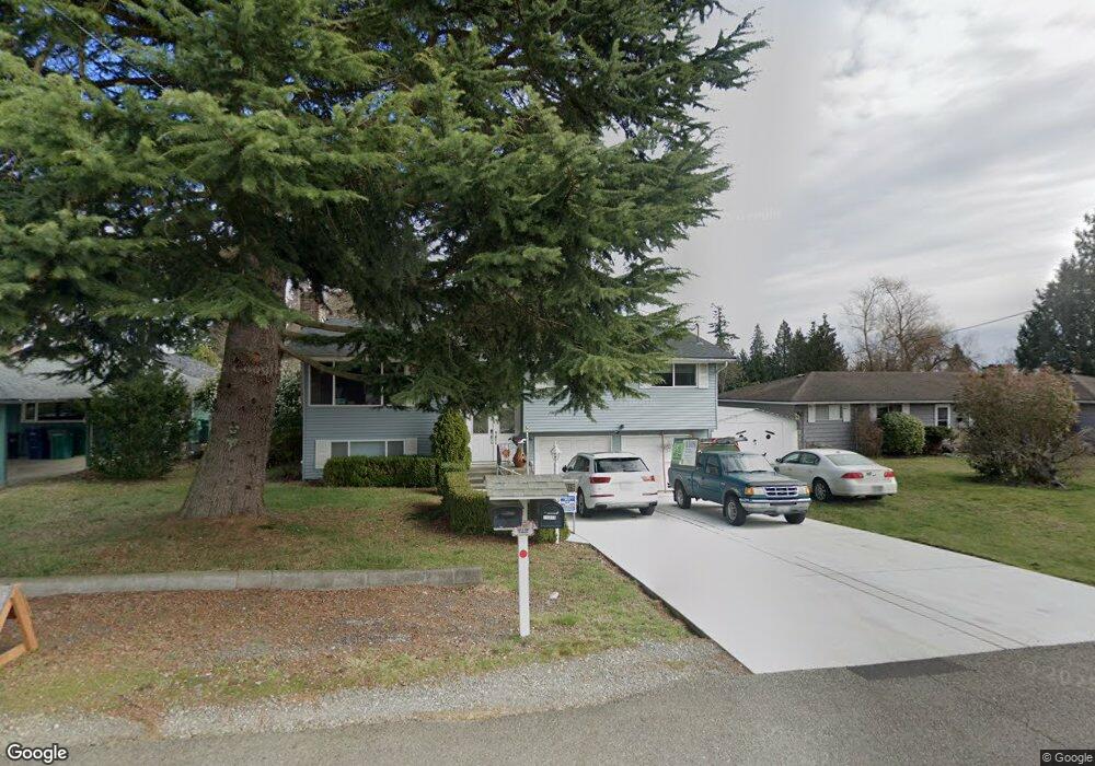 11315 1st Place W, Everett, WA 98204 - photo 1
