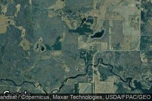 TBD Viola Trail, Pine River, MN 56474