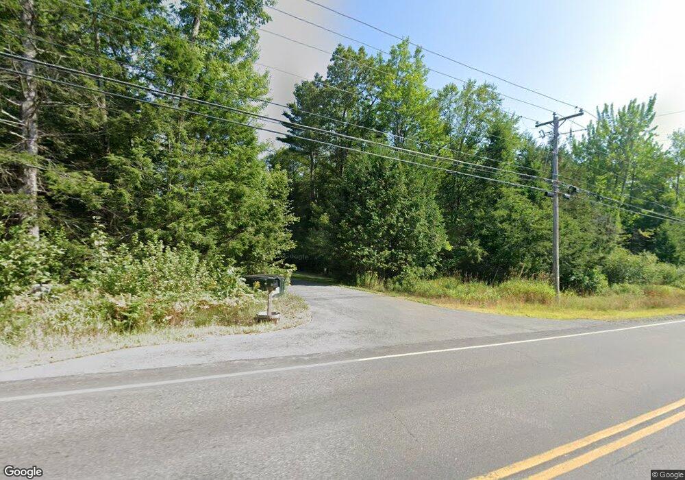 537 Nh Route 119 E, Fitzwilliam, NH 03447 - photo 1