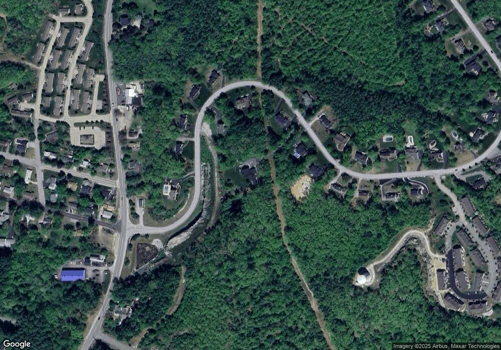 9 Post Rd, Hooksett, NH 03106 - photo 1