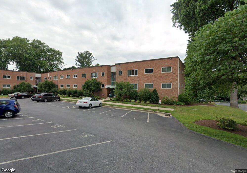 9736 Glen Ave, Silver Spring, MD 20910 - photo 1