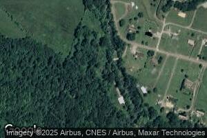 96 Guthrie Ln, Bastian, VA 24314