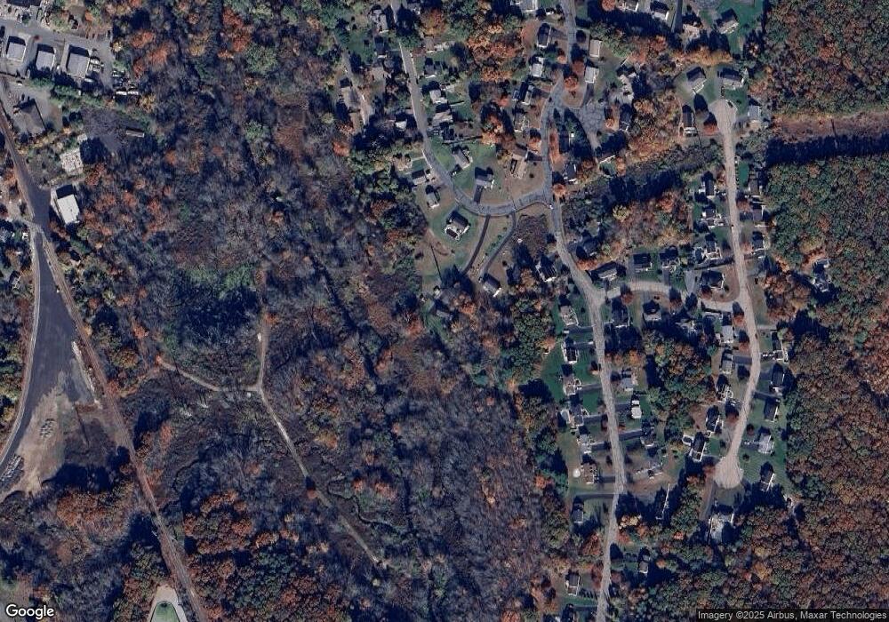 95 E Street Extension, Milford, MA 01757 - photo 1