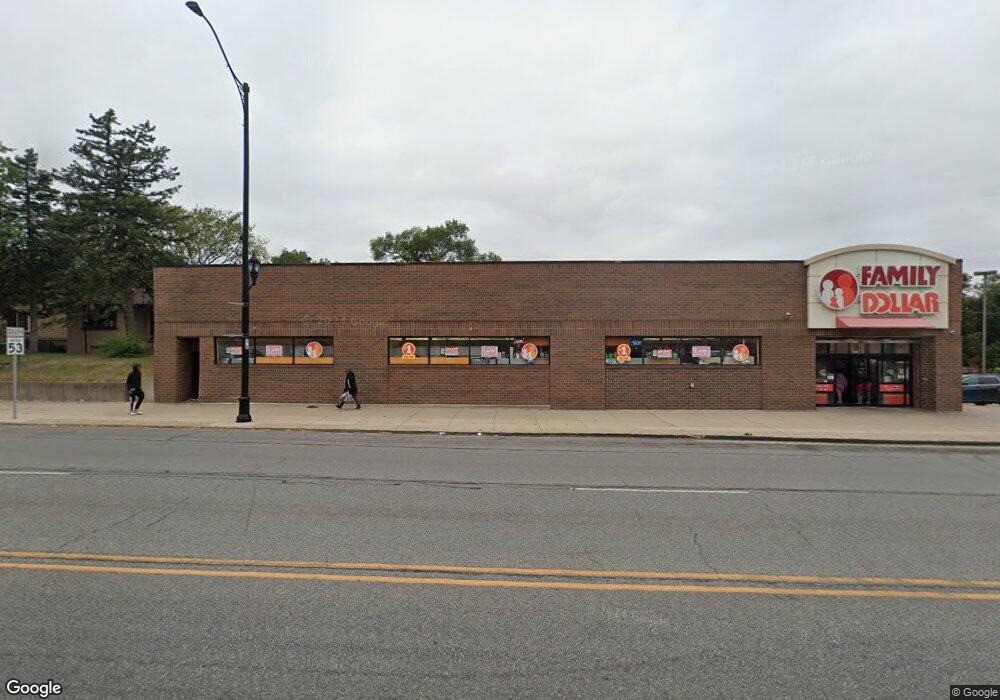 4330 Broadway, Gary, IN 46408 - photo 1