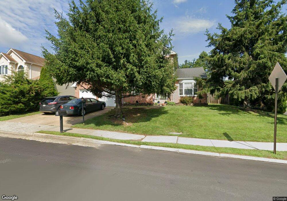 370 Peachtree Dr, Jenkintown, PA 19046 - photo 1