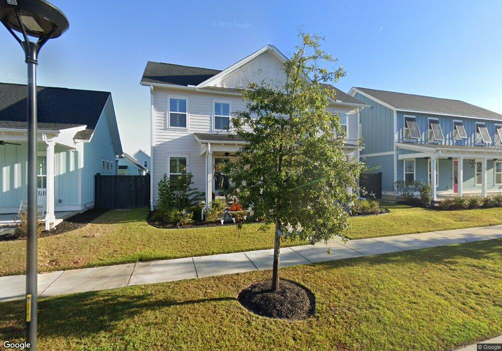 316 Ripple Park Dr unit 889, Summerville, SC 29486 - photo 1