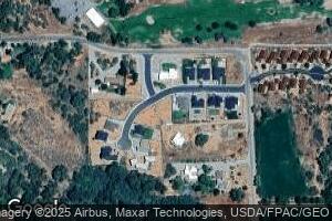 3356 S Watchman Trail Unit 11, Moab, UT 84532