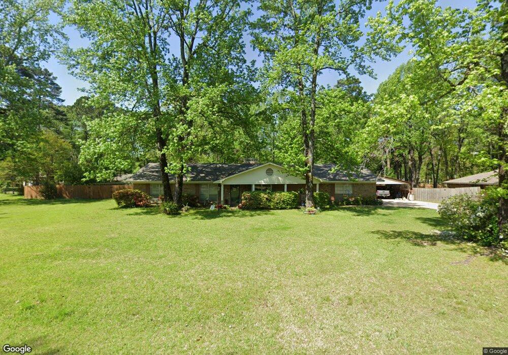 7 Holly Ridge Dr, Texarkana, TX 75503 - photo 1