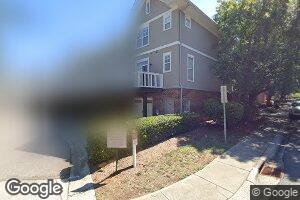859 Clarkson Mill Ct Unit 24, Charlotte, NC 28202