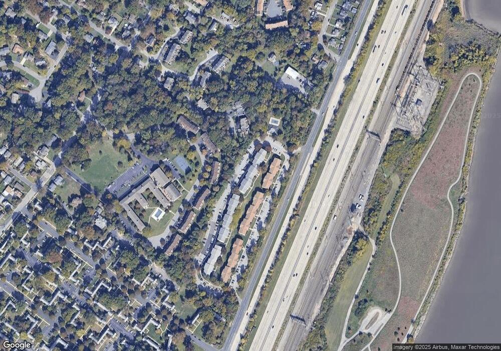 1523 Governor House Cir unit 1523, Wilmington, DE 19809 - photo 1