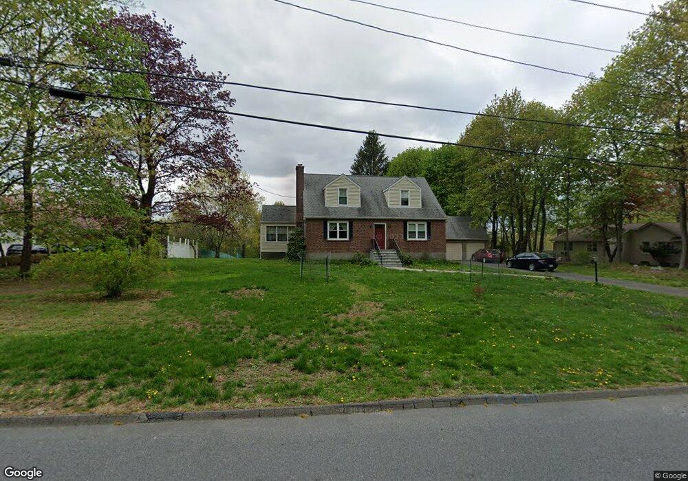 2645 Ridge St, Yorktown Heights, NY 10598 - photo 1