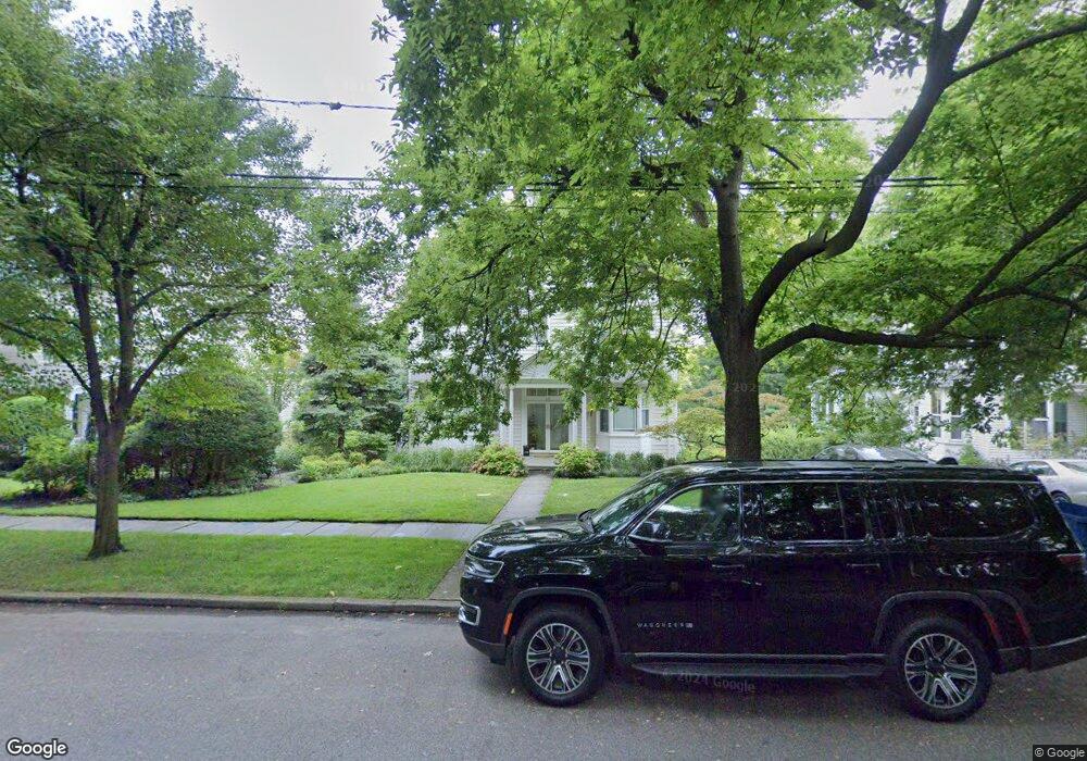 46 Hillside Ave, Englewood, NJ 07631 - photo 1