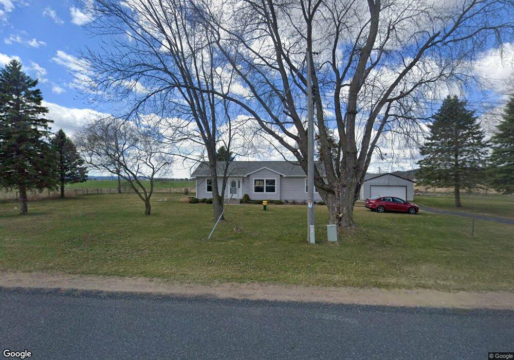 N15859 Harris Rd, Trempealeau, WI 54661 - photo 1