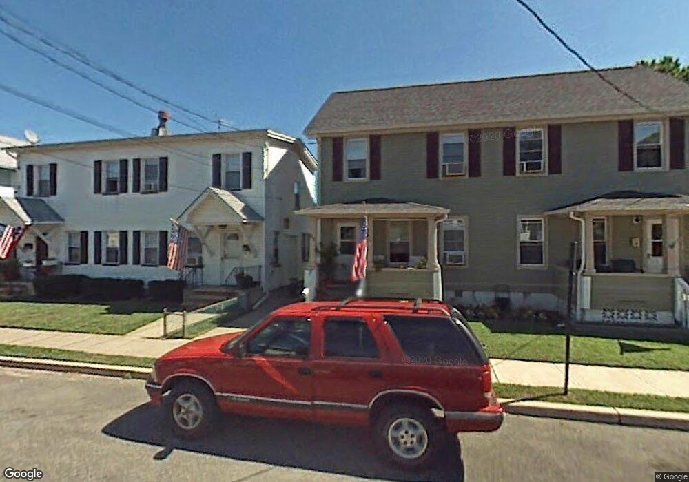 69 Atlantic St unit 71, Keyport, NJ 07735 - photo 1