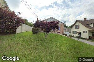 320 S Main St, Yoe, PA 17313