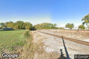 LOT 28 Timberlake Meadows Dr, Bates City, MO 64011