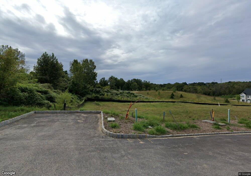 214 Lesly Ct, Conshohocken, PA 19428 - photo 1