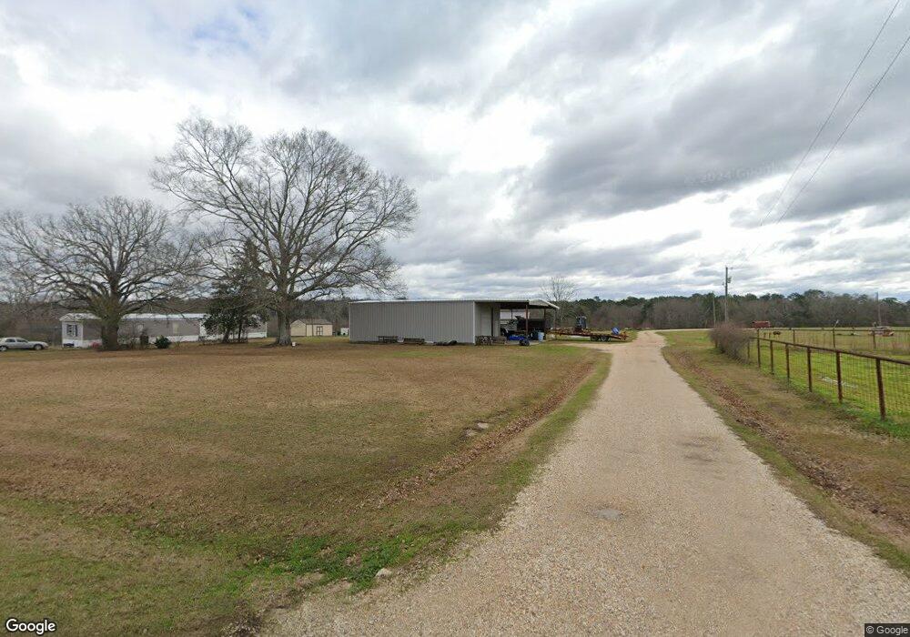 26536 Buford Creel Rd, Franklinton, LA 70438 - photo 1