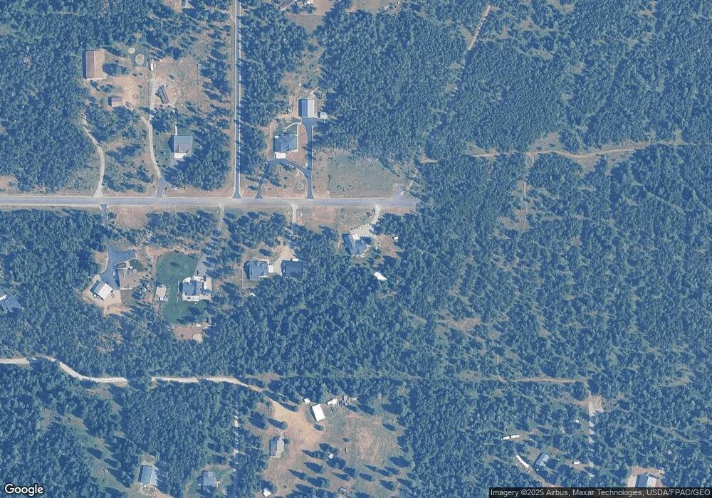 5626 W Sparrowhawk Dr, Rathdrum, ID 83858 - photo 1