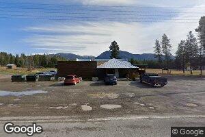 10750 Us Highway 2 E, Coram, MT 59913