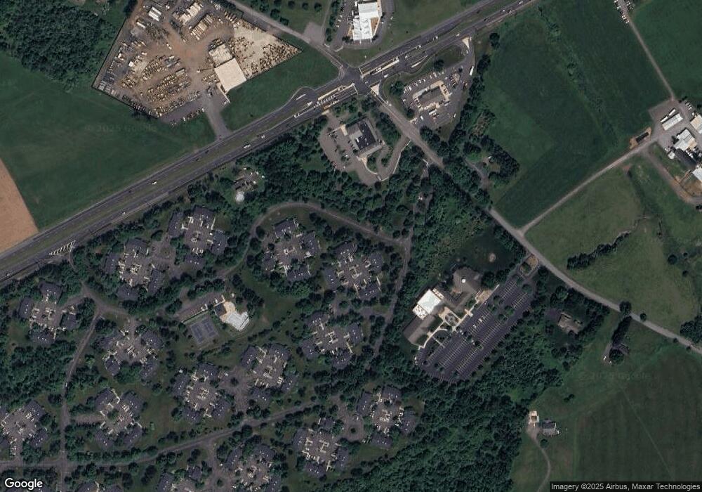 128 Mockingbird Ct, Three Bridges, NJ 08887 - photo 1