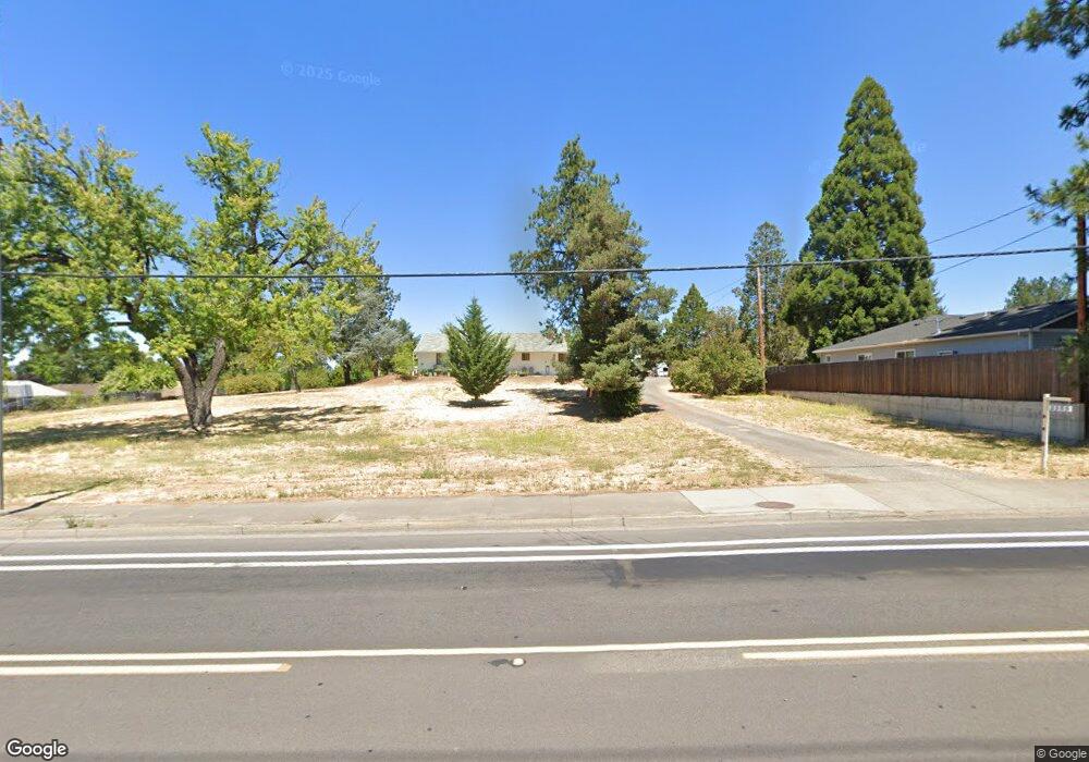 2395 E McAndrews Rd, Medford, OR 97504 - photo 1