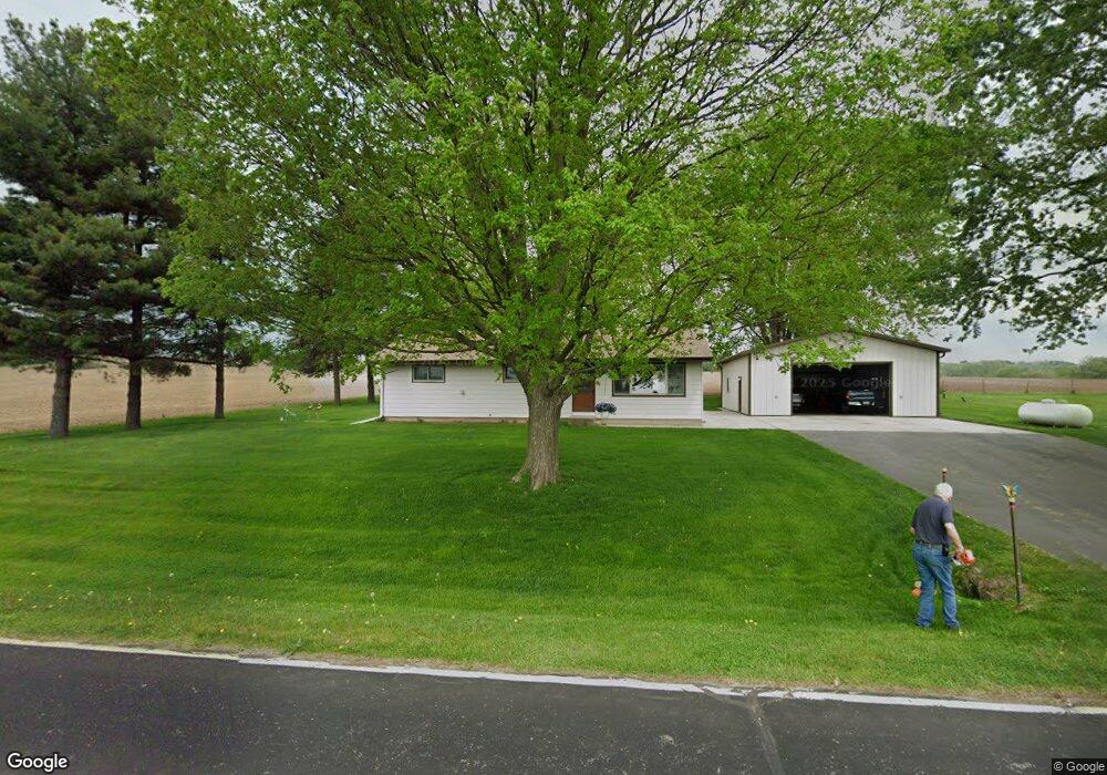 5738 Adams Rd, Fitchburg, WI 53575 - photo 1