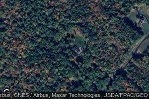 156 Old Lee Rd, Newfields, NH 03856