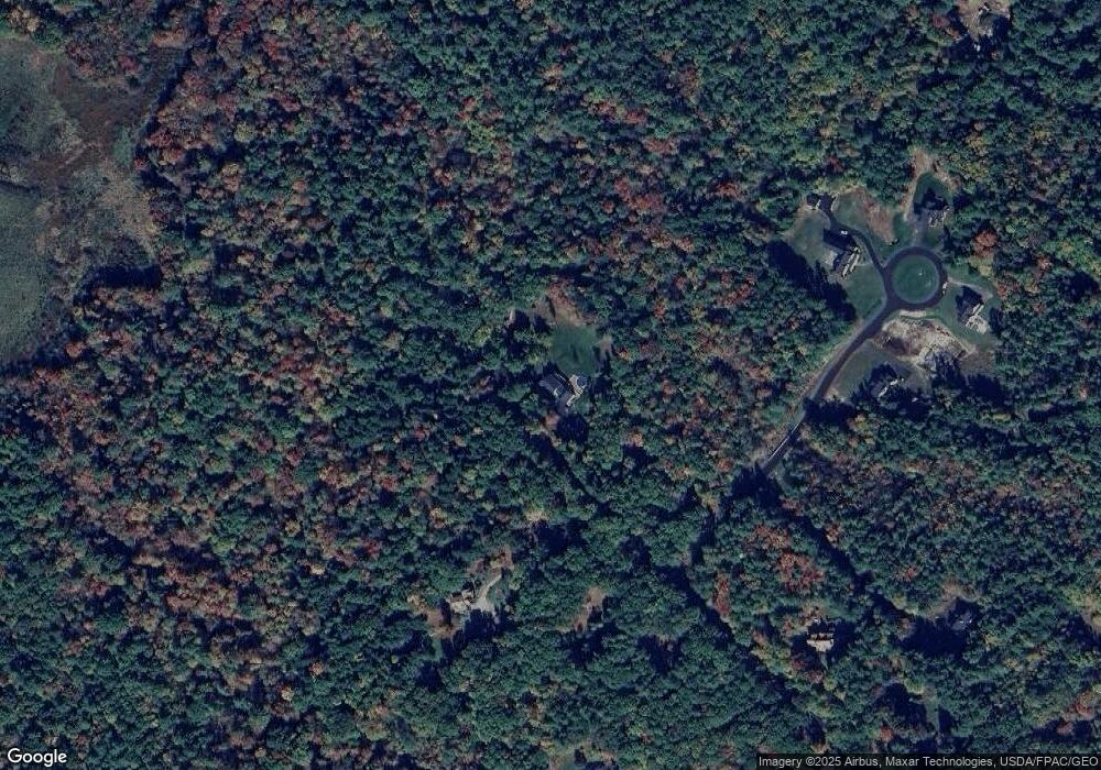 156 Old Lee Rd, Newfields, NH 03856 - photo 1