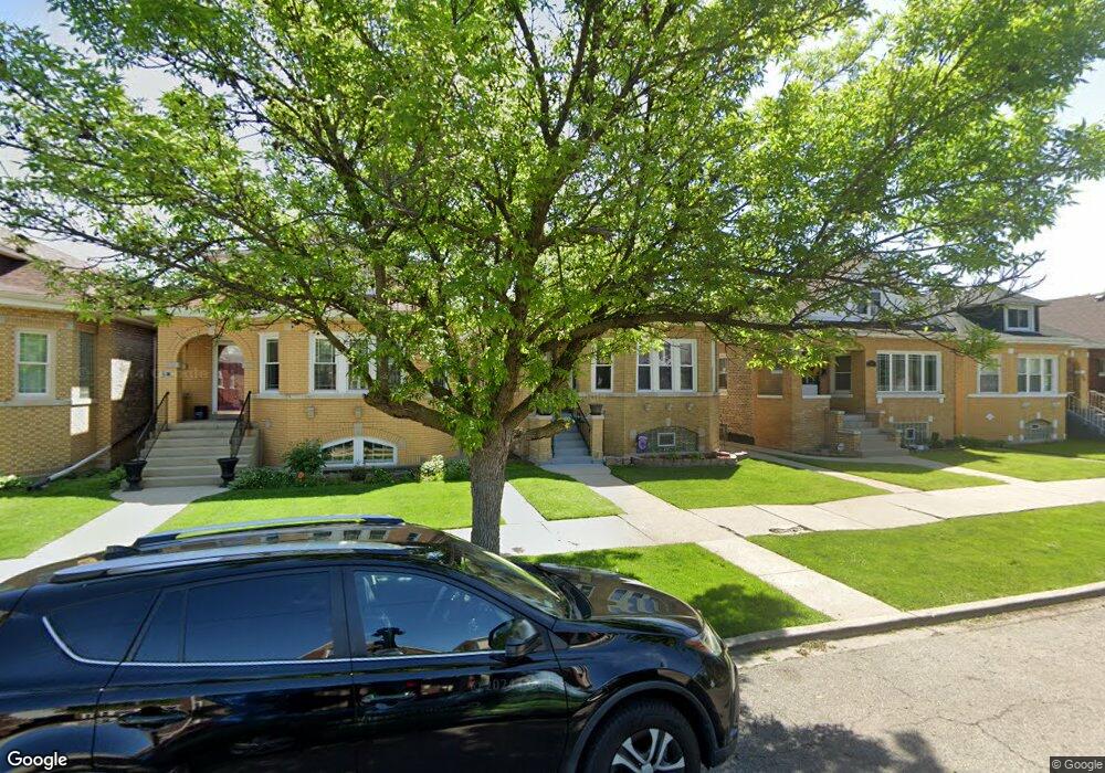 2917 N Luna Ave, Chicago, IL 60641 - photo 1